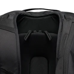 Dawn Patrol 25 Backpack