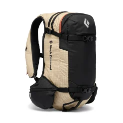 Dawn Patrol 25 Backpack