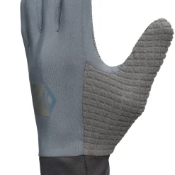 Deploy Gloves