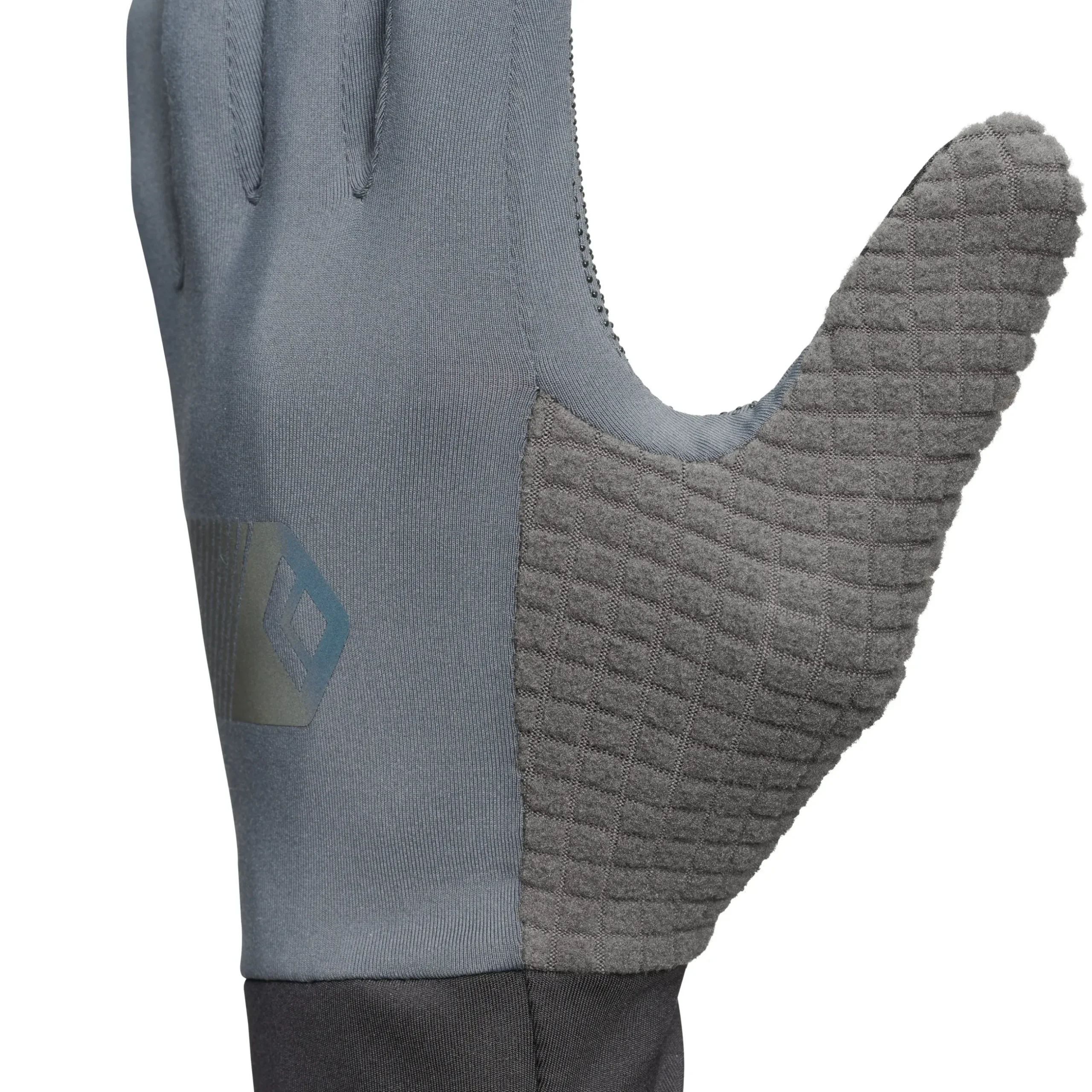 Deploy Gloves