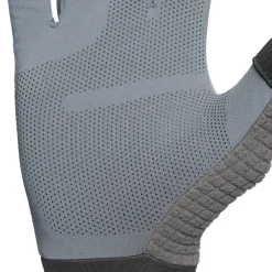 Deploy Gloves