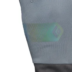 Deploy Gloves