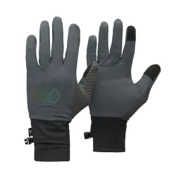 Deploy Gloves