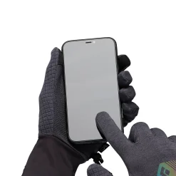 Deploy Gloves
