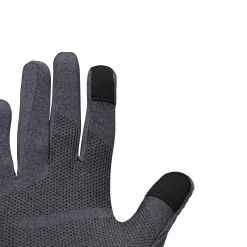 Deploy Wind Hood Gloves