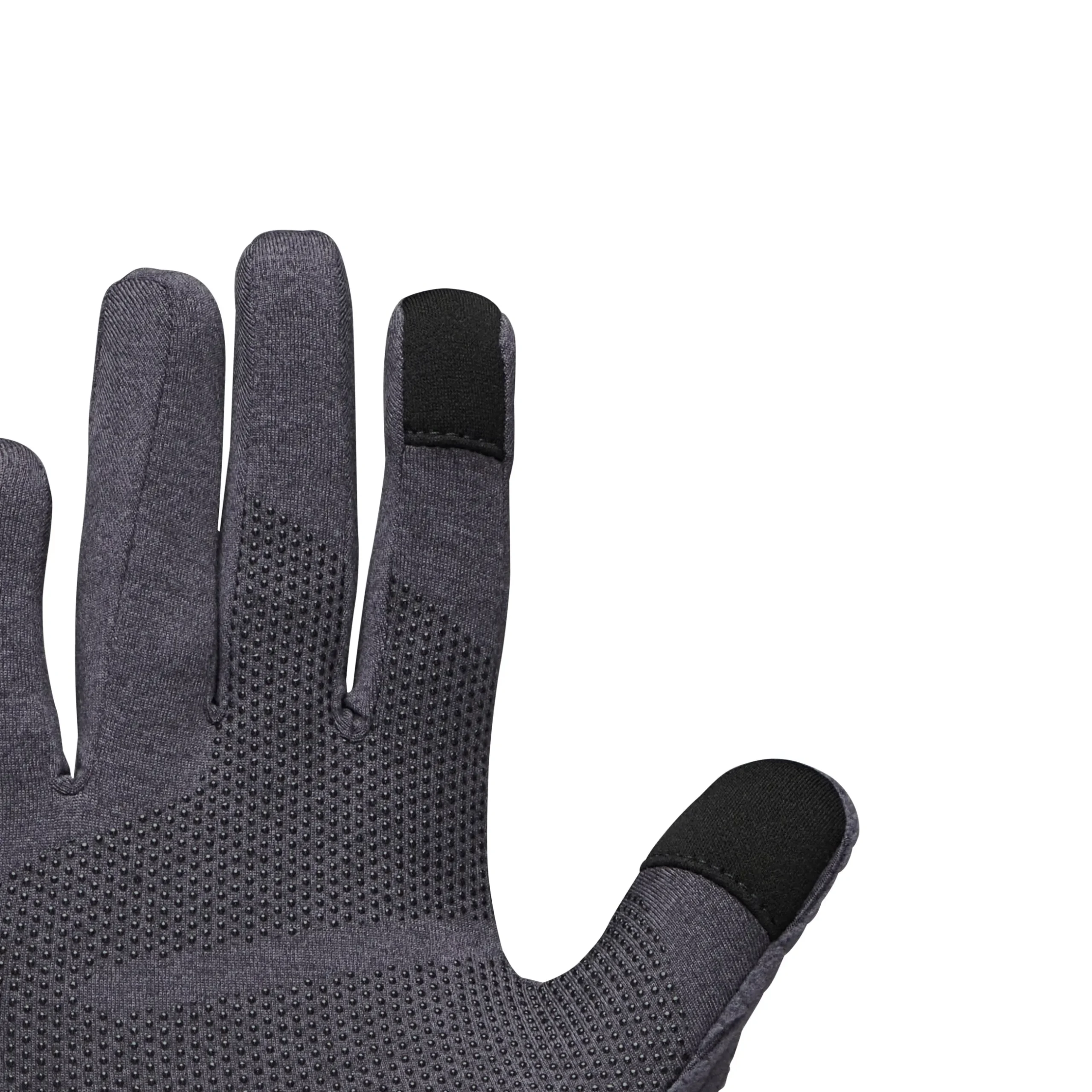 Deploy Wind Hood Gloves