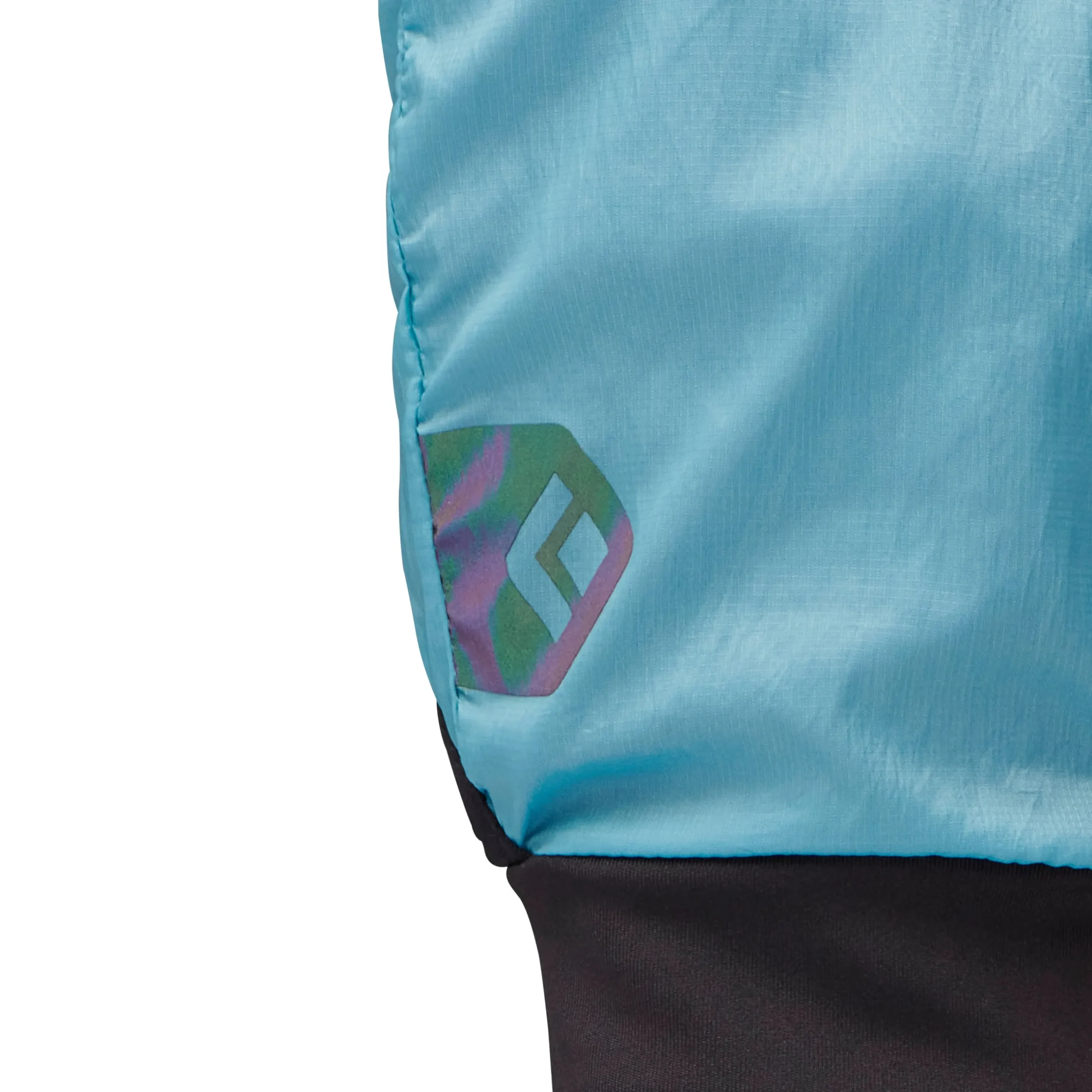 Deploy Wind Hood Gloves