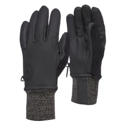 Dirt Bag Gloves