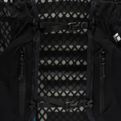 Distance 22 Backpack