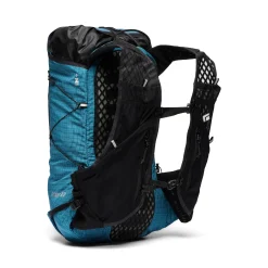 Distance 22 Backpack