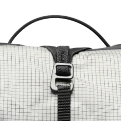 Distance 22 Backpack