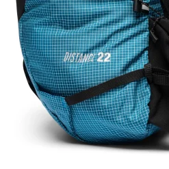 Distance 22 Backpack