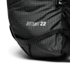 Distance 22 Backpack