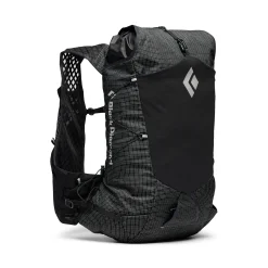 Distance 22 Backpack