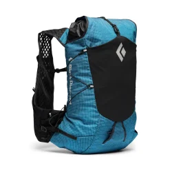 Distance 22 Backpack