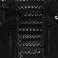 Distance 22 Backpack