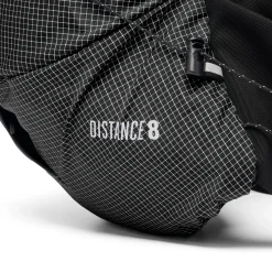 Distance 8 Backpack