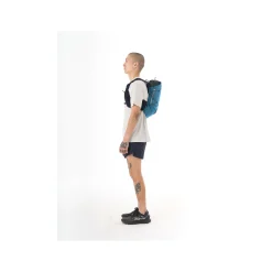 Distance 8 Backpack