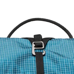 Distance 8 Backpack