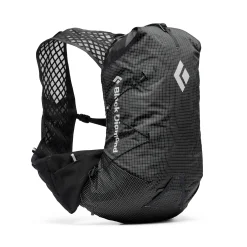 Distance 8 Backpack