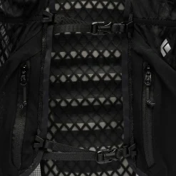 Distance 8 Backpack