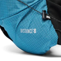 Distance 8 Backpack