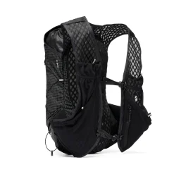 Distance 8 Backpack