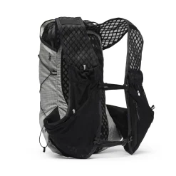 Distance 8 Backpack