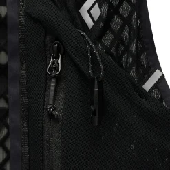 Distance 8 Backpack