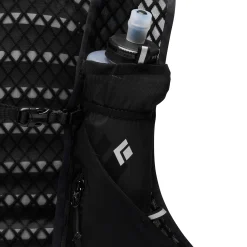 Distance 8 Backpack