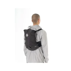 Distance 8 Backpack