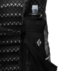 Distance 8 Backpack