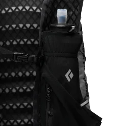 Distance 8 Backpack