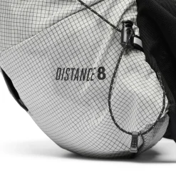 Distance 8 Backpack