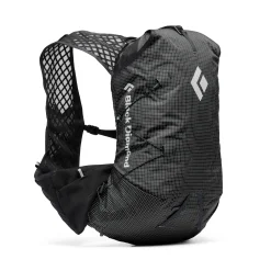 Distance 8 Backpack