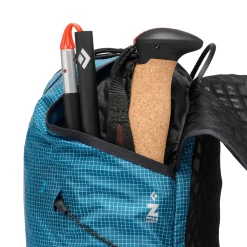 Distance 8 Backpack