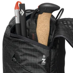 Distance 8 Backpack