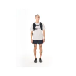 Distance 8 Backpack