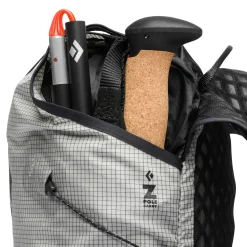 Distance 8 Backpack