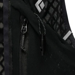 Distance 15 Backpack