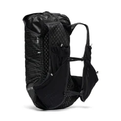 Distance 15 Backpack