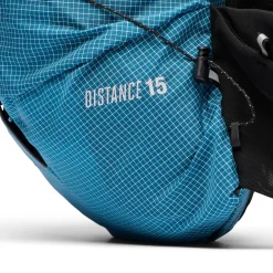 Distance 15 Backpack