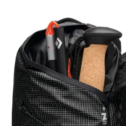 Distance 15 Backpack