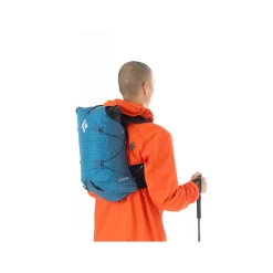 Distance 15 Backpack