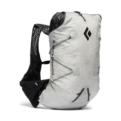 Distance 15 Backpack