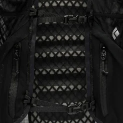 Distance 15 Backpack