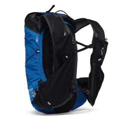 Distance 15 Backpack - Past Season