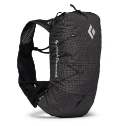 Distance 15 Backpack - Past Season