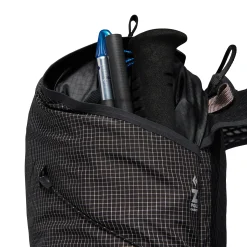 Distance 15 Backpack - Past Season