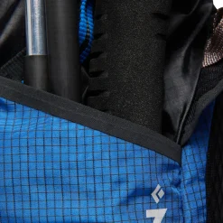 Distance 15 Backpack - Past Season